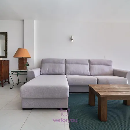 Weforyou Casa Duplex Elviria Playa&relax *