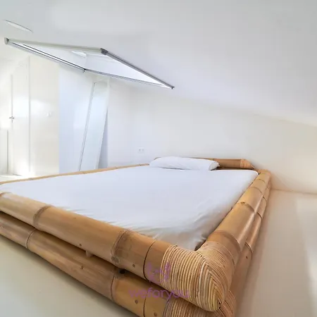 Weforyou Casa Duplex Elviria Playa&relax Marbella